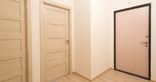 Чистовая отделка Кимовск под ключ цена от 3148 руб.