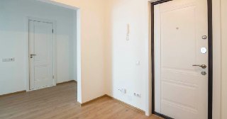 Отделка квартир эконом Кимовск цена от 5990 руб.