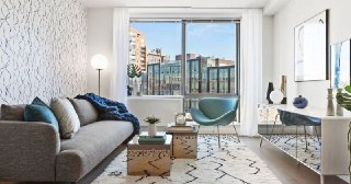 Ремонт в гостиничной Кимовск под ключ цена от 9340 руб.